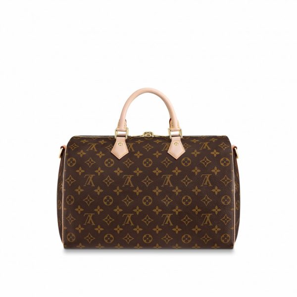 L Speedy Bandouliere 35 M41111
