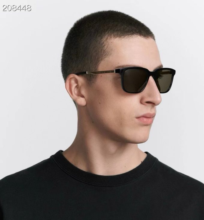 DI*R Eyewear SIZE: - Image 11