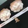 jewelry66
