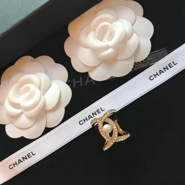 jewelry66