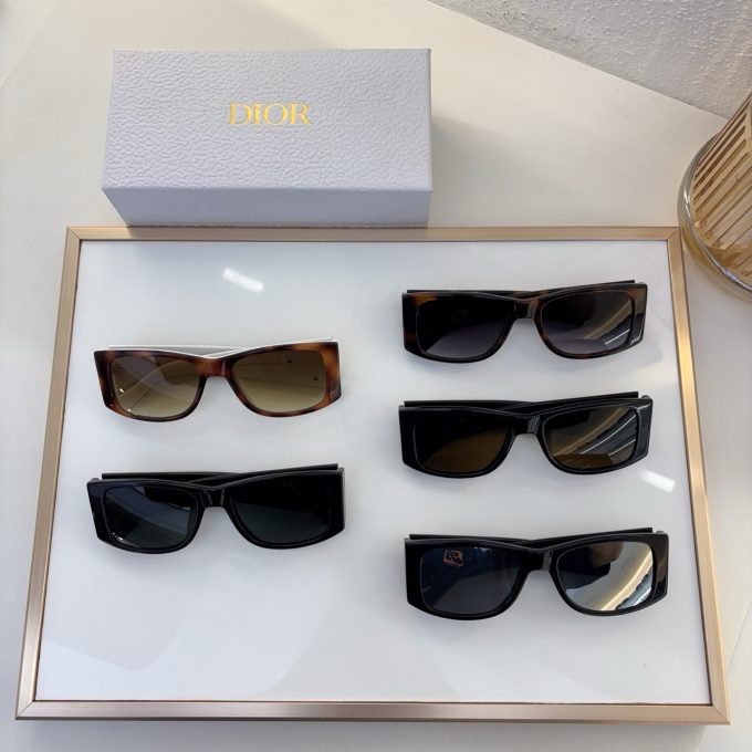 DI*R Eyewear SIZE: 54-18-140. - Image 7