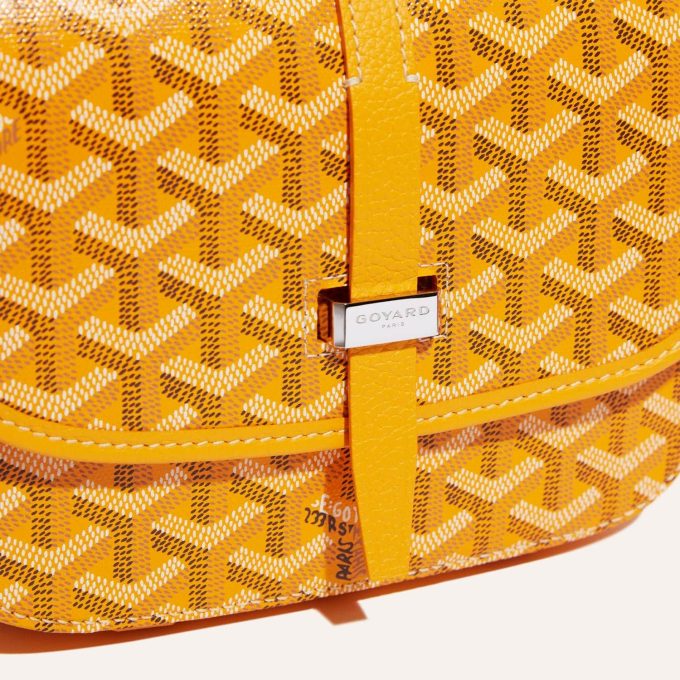Belvedere bag 1 - Image 2