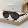 CELIN* Eyewear SIZE: 55-15-140