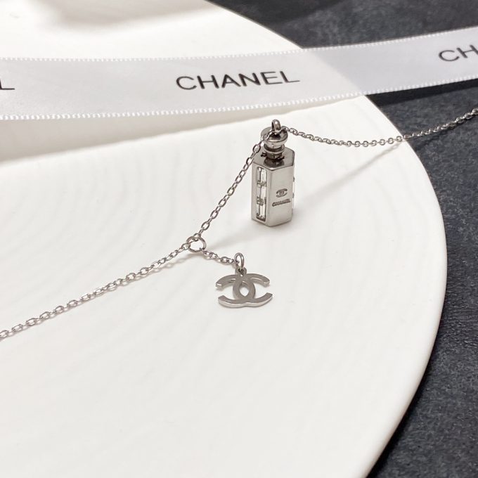 cc Necklace - Image 3