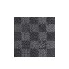 L Pochette Voyage GM N60054