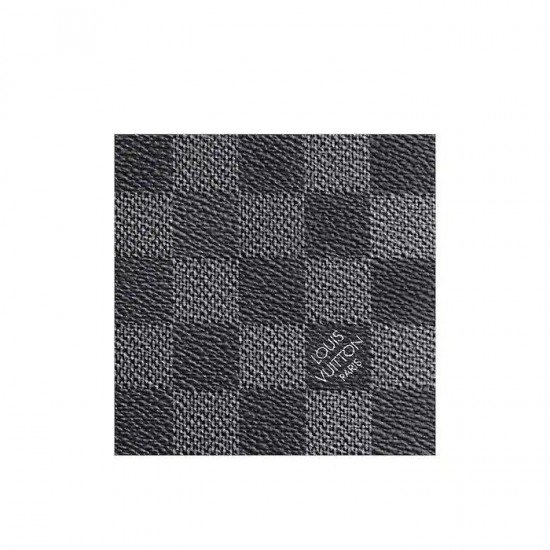 L Pochette Voyage GM N60054