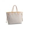 L Neverfull GM