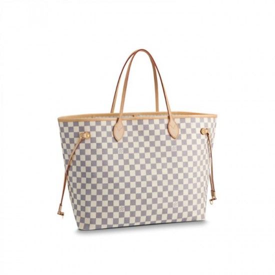 L Neverfull GM