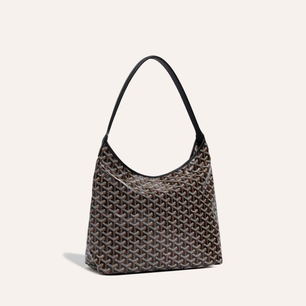 Boheme Hobo bag 3