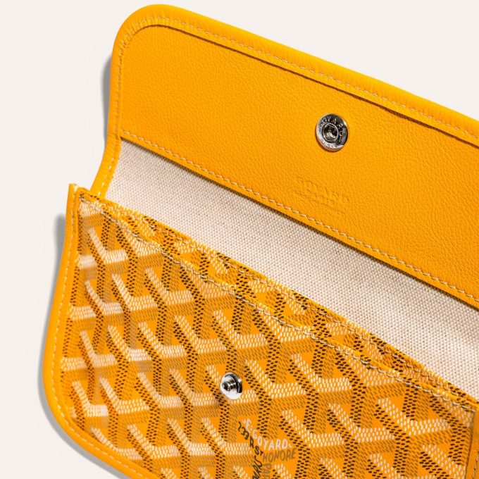 Boheme Hobo bag 6 - Image 2