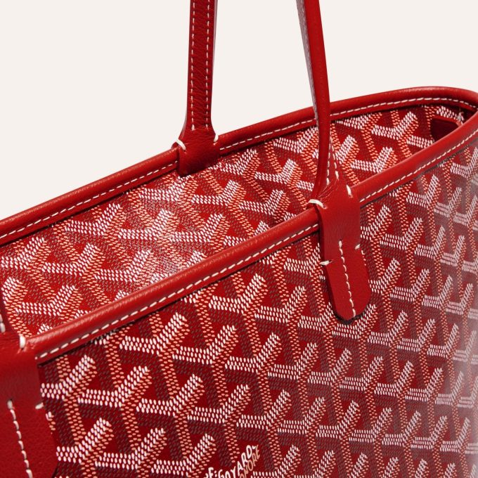 Artois bag 7 - Image 2