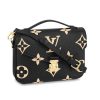 L Pochette Metis