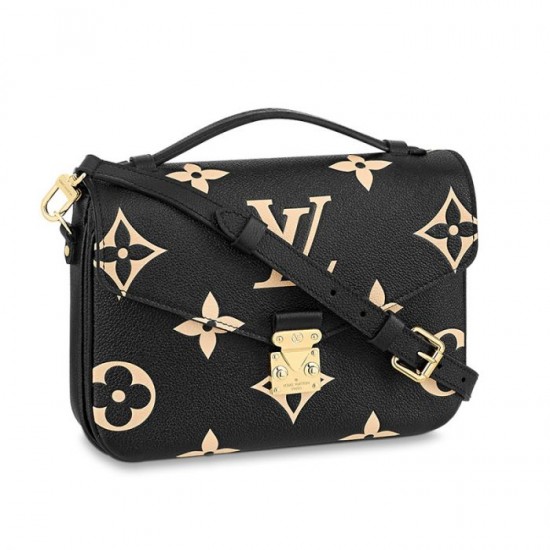L Pochette Metis