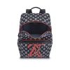 L Apollo Backpack M43676