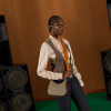 GG Attache small shoulder bag