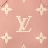 L M46329 Neverfull MM