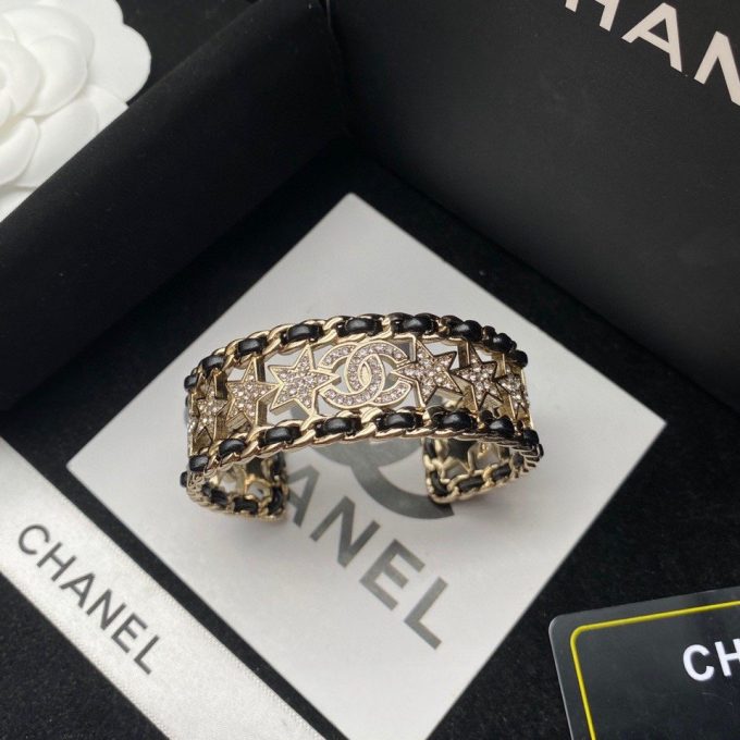 cc Bracelet - Image 8