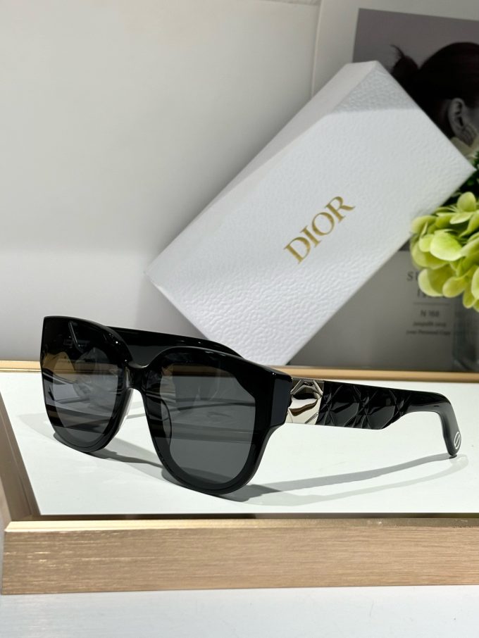 DI*R Eyewear SIZE: 62-14-140 - Image 9