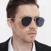 CAR Eyewear SIZE: 59-19-145