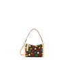 L-bag M46396 L-bag X YK SIDE TRUNK
