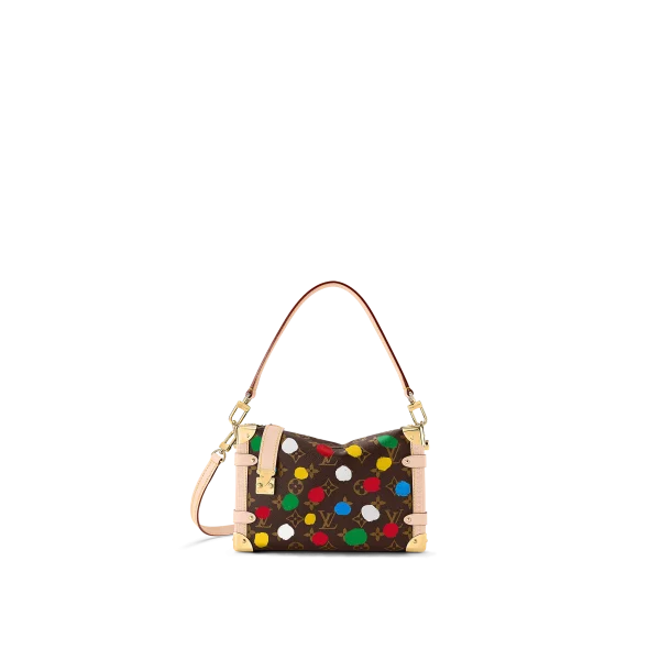 L-bag M46396 L-bag X YK SIDE TRUNK