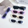 CELIN* Eyewear SIZE: 55-20-135