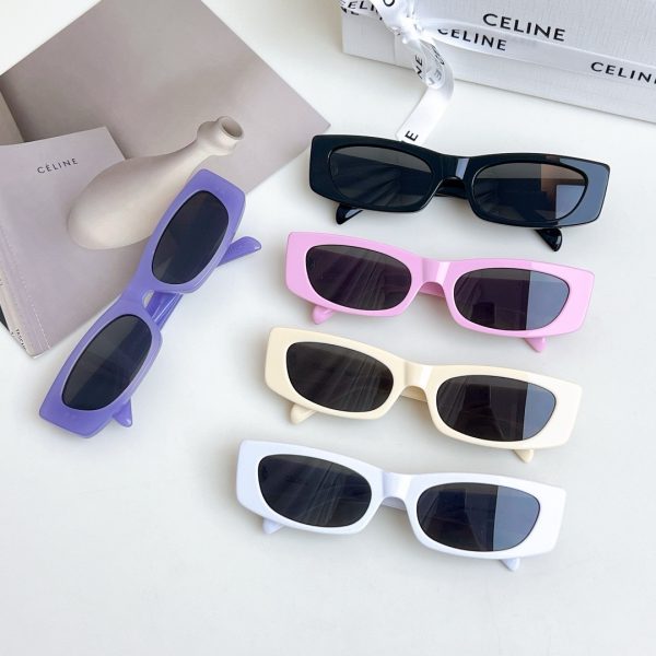 CELIN* Eyewear SIZE: 55-20-135