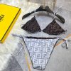 Fen* Swimwear #23