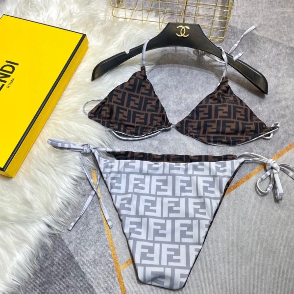 Fen* Swimwear #23
