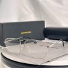 BALE**IAGA Eyewear SIZE: 60-16-145