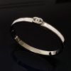 cc Bracelet