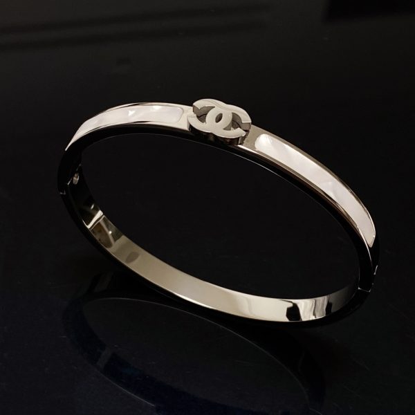 cc Bracelet