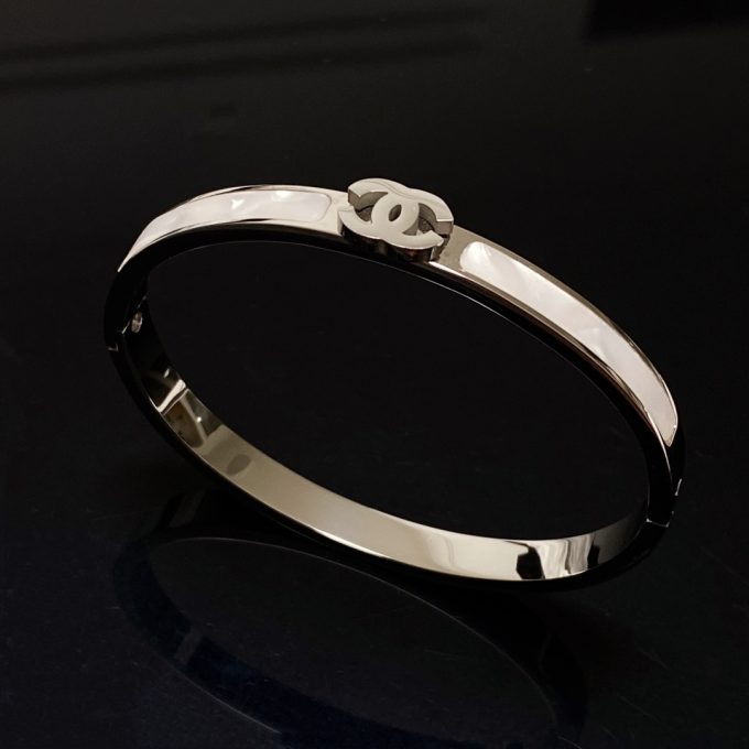 cc Bracelet - Image 9