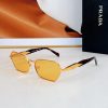 PRA Eyewear SIZE: 60-18-125