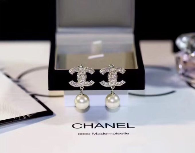 jewelry19 - Image 5
