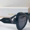 VALEN Eyewear SIZE: 55-16-145