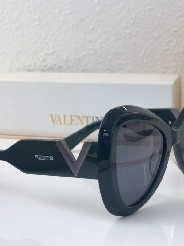 VALEN Eyewear SIZE: 55-16-145