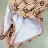 GG* Kids' Swimwear #3