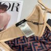 Fen* Swimwear #34