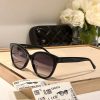 CC* Eyewear SIZE: 55-20-145