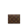 L  M41938 VICTORINE WALLET