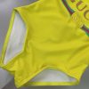 GG* Kids' Swimwear #4