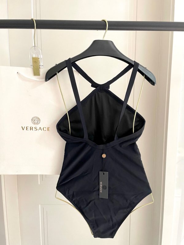 VER* Swimwear #20