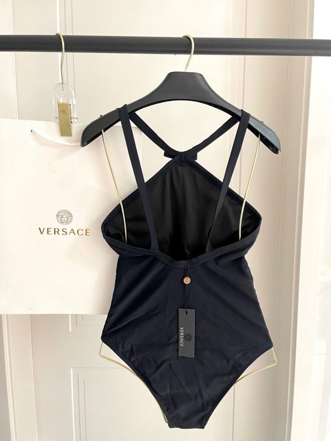 VER* Swimwear #21 - Image 8