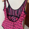 VER* Swimwear #55