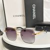CC* Eyewear SIZE: 58-19-145