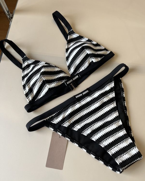 miumi* Swimwear #10