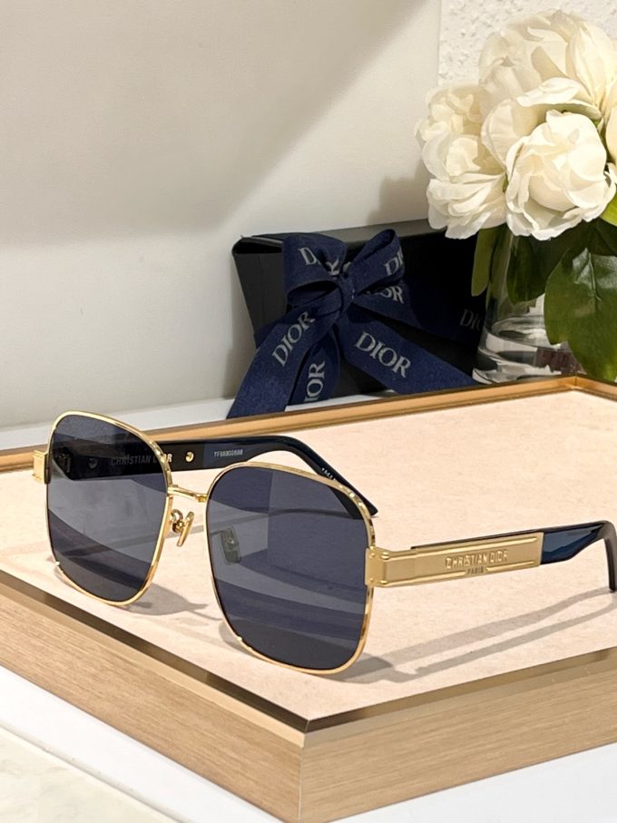 DI*R Eyewear SIZE: 60-18-145 - Image 4