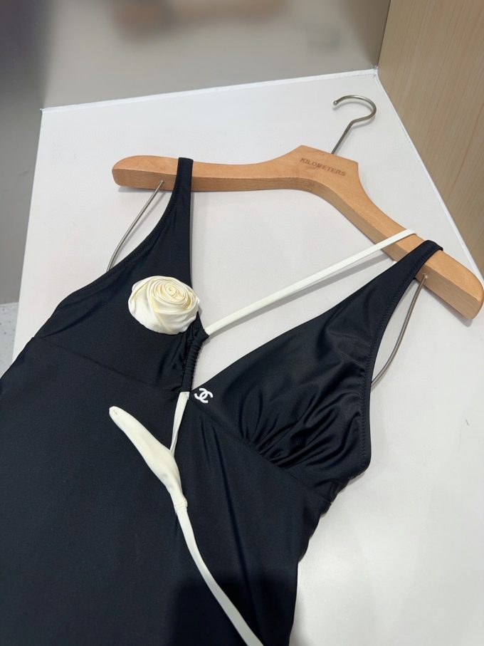 cc* Swimwear #128 - Image 3