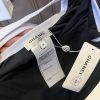 cc* Swimwear #45